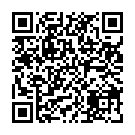 www.houseinfo.com.tw房屋網-和美鎮倉庫-QRCode