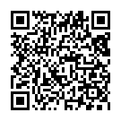 www.houseinfo.com.tw房屋網-和美鎮廠房-QRCode