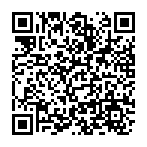 www.houseinfo.com.tw房屋網-和美鎮廠房出租-QRCode