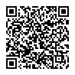 www.houseinfo.com.tw房屋網-和美鎮法拍代標-QRCode