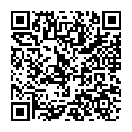 www.houseinfo.com.tw房屋網-和美鎮法拍屋公告-QRCode