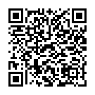www.houseinfo.com.tw房屋網-員山廠房-QRCode