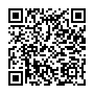 www.houseinfo.com.tw房屋網-員山廠辦-QRCode