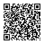 www.houseinfo.com.tw房屋網-員山法拍代標-QRCode