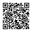 www.houseinfo.com.tw房屋網-員山法拍屋-QRCode