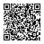 www.houseinfo.com.tw房屋網-員山法拍屋代標-QRCode