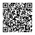 www.houseinfo.com.tw房屋網-員山法拍屋公告-QRCode