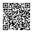 www.houseinfo.com.tw房屋網-員林倉庫-QRCode
