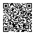 www.houseinfo.com.tw房屋網-員林廠房-QRCode