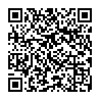 www.houseinfo.com.tw房屋網-員林廠房出租-QRCode
