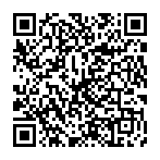 www.houseinfo.com.tw房屋網-員林法拍屋代標-QRCode