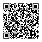 www.houseinfo.com.tw房屋網-員林法拍屋公告-QRCode