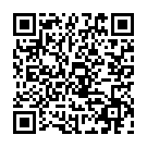 www.houseinfo.com.tw房屋網-員林鎮倉庫-QRCode
