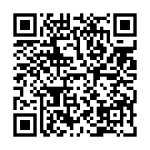www.houseinfo.com.tw房屋網-員林鎮廠房-QRCode