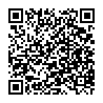 www.houseinfo.com.tw房屋網-員林鎮廠房出租-QRCode