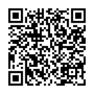 www.houseinfo.com.tw房屋網-員林鎮廠辦-QRCode