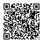 www.houseinfo.com.tw房屋網-員林鎮法拍代標-QRCode
