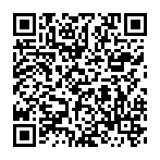 www.houseinfo.com.tw房屋網-員林鎮法拍屋公告-QRCode