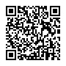 www.houseinfo.com.tw房屋網-善化倉庫-QRCode