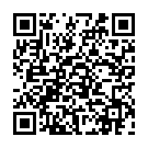www.houseinfo.com.tw房屋網-善化區倉庫-QRCode