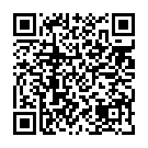 www.houseinfo.com.tw房屋網-善化區廠房-QRCode