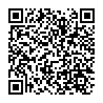 www.houseinfo.com.tw房屋網-善化區廠房出租-QRCode