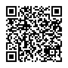 www.houseinfo.com.tw房屋網-善化區廠辦-QRCode
