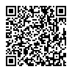 www.houseinfo.com.tw房屋網-善化區法拍代標-QRCode