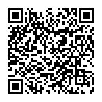 www.houseinfo.com.tw房屋網-善化區法拍屋公告-QRCode