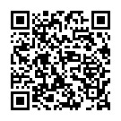 www.houseinfo.com.tw房屋網-善化廠房-QRCode