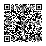 www.houseinfo.com.tw房屋網-善化廠房出租-QRCode