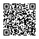 www.houseinfo.com.tw房屋網-善化廠辦-QRCode