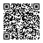 www.houseinfo.com.tw房屋網-善化法拍代標-QRCode