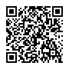 www.houseinfo.com.tw房屋網-善化法拍屋-QRCode