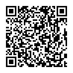 www.houseinfo.com.tw房屋網-善化法拍屋代標-QRCode