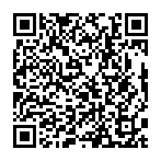 www.houseinfo.com.tw房屋網-善化法拍屋公告-QRCode