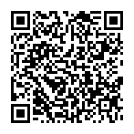www.houseinfo.com.tw房屋網-嘉太工業區倉庫-QRCode