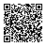 www.houseinfo.com.tw房屋網-嘉太工業區廠房-QRCode