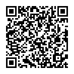 www.houseinfo.com.tw房屋網-嘉太工業區廠辦-QRCode