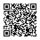 www.houseinfo.com.tw房屋網-嘉義倉庫-QRCode