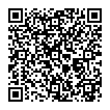 www.houseinfo.com.tw房屋網-嘉義大埔美精密機械園區倉庫-QRCode