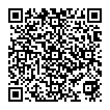 www.houseinfo.com.tw房屋網-嘉義大埔美精密機械園區廠房-QRCode