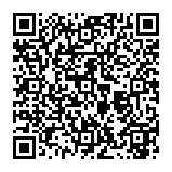 www.houseinfo.com.tw房屋網-嘉義大埔美精密機械園區廠辦-QRCode