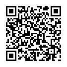 www.houseinfo.com.tw房屋網-嘉義市倉庫-QRCode