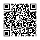 www.houseinfo.com.tw房屋網-嘉義市廠房-QRCode