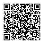 www.houseinfo.com.tw房屋網-嘉義市廠房出租-QRCode