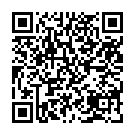www.houseinfo.com.tw房屋網-嘉義市廠辦-QRCode