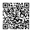 www.houseinfo.com.tw房屋網-嘉義市法拍-QRCode