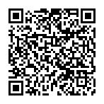 www.houseinfo.com.tw房屋網-嘉義市法拍屋代標-QRCode