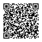 www.houseinfo.com.tw房屋網-嘉義市法拍屋公告-QRCode